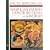 Encyclopedia of American Indian Contributions to the World: 15,000 Years of Inventions and Innovations (Facts on File Library of American History)