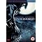 My DVD collection part 3 ( no order ) more to come