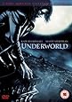 Underworld (Special Edition) [DVD]