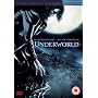Underworld (Special Edition) [DVD] [2003]