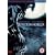 Underworld (Special Edition) [DVD] [2003]