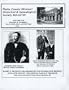Platte County Missouri Historical & Genealogical Society Bulletin