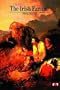 Irish Famine (New Horizons)