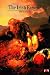 The Irish Famine (New Horizons)