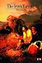 The Irish Famine (New Horizons) by Peter Gray