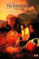 The Irish Famine (New Horizons) by Peter Gray