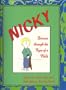 Nicky. Divorce through the Eyes of a Child
