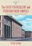 The Reich Chancellery and F�hrerbunker Complex: An Illustrated History of the Seat of the Nazi Regime
