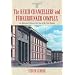 The Reich Chancellery and F�hrerbunker Complex: An Illustrated History of the Seat of the Nazi Regime