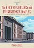 The Reich Chancellery and Führerbunker Complex: An Illustrated History of the Seat of the Nazi Regime