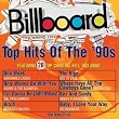 Billboard Top Hits...