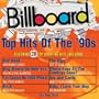 Billboard Top Hits of the 90's