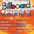 Billboard Top Hits of the 90's