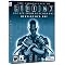games 2 buy?