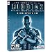 The Chronicles of Riddick: Escape From Butcher Bay
