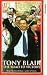  �Tony Blair - The Road To Victory [VHS] [UK Import]�