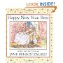 Happy New Year, Beni