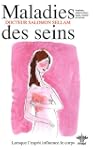 L'encyclopedie Berangel des etats d'a...