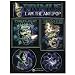 Primus - Antipop - Set Of 5 Decal - Sticker
