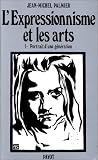 Revue Payot  / L'expressionnisme et les arts