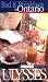 Bed & Breakfasts in Ontario (Ulysses Travel Guides)