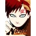 NARUTO-�i���g- 5th STAGE 2007 [DVD]�V���[�Y