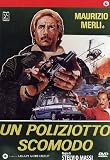 Poliziotto Scomodo (Un)
