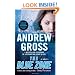 The Blue Zone