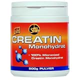All Stars Creatin Pur 500g Dose