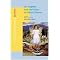 Books on  LA (Non-fiction)