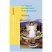 Los Angeles and the Future of Urban Cultures (A Special Issue of American Quarterly)