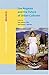 Los Angeles and the Future of Urban Cultures (A Special Issue of American Quarterly)
