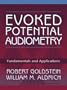 Evoked Potential Audiometry: Fundamentals and Applications