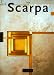Carlo Scarpa (Big Series : Architecture and Design)
