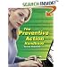 The Preventive Action Handbook