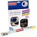 Fisher-Price Color-Changing Sunshade 2-pk.