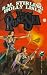 The ROSE SEA by S. M. Stirling