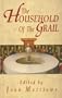 The Household of the Grail
