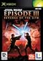 Star Wars - Episode III - Revenge of the Sith
