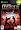 Star Wars: Episode III: Revenge of the Sith (Xbox)