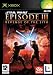 Star Wars: Episode III: Revenge of the Sith (Xbox)