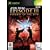 Star Wars: Episode III: Revenge of the Sith (Xbox)