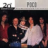 20th Century Masters - The Millennium Collection: The Best of Poco