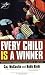 Book Every Child Is a Winner: Developing Confidence That Lasts a Lifetime