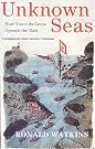 Unknown Seas: How...
