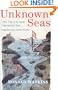 Unknown Seas: How Vasco Da Gama Opened the East