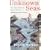 Unknown Seas: How Vasco Da Gama Opened The East