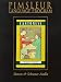 Book Chinese, Cantonese: Pimsleur Compact (Pimsleur Language Program)