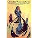 Cherokee Women In Crisis: Trail of Tears, Civil War, and Allotment, 1838-1907 (Contemporary American Indians)