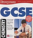 GCSE Chemistry